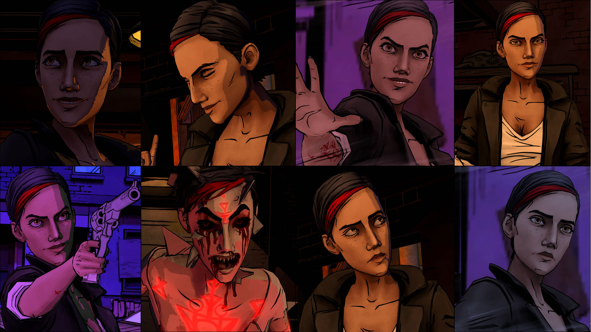 download telltale series for free