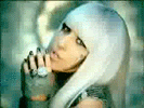 82a07d92808788b8.gif