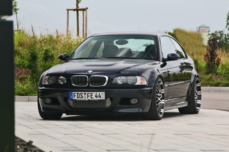 df4b6813eaf08946.jpg
