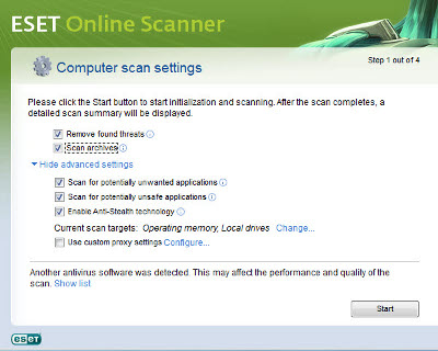 macrogamer 2.7