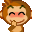a5343ff1cdb68b90.gif