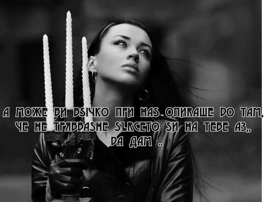 930a7a424d2e8d01.jpg