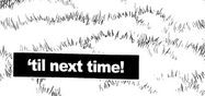 321cc298677c8e05.PNG