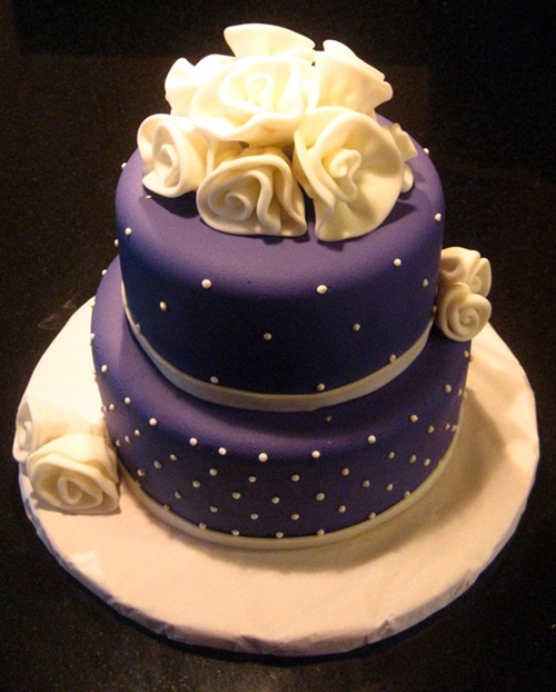 2d2fc0deb74090f3.JPG