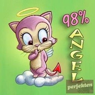 577472d1c262948c.jpg