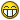 96a810b88cd494e6.gif