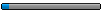 05481563384398ee.gif