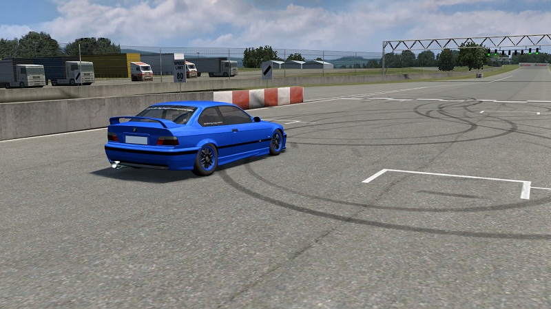Lfs Bmw E36 Skin Download Lfs Bmw E36 Skin Download