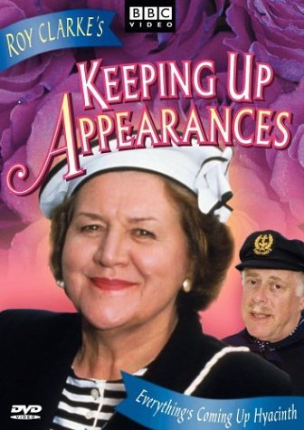 Www P2pbg Com Free Torrent Download Kakvo She Kazhat Horata Keeping Up Appearances Tv Rip S4 5e 3 89 Gb