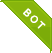 BOT BOT