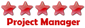 Мениджър Мениджър