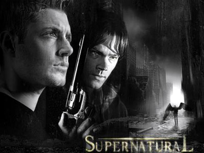 Supernatural/Свръхестествено Ca24962715da9e17