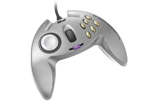 драйвер для джойстика 830 triple mode sight fighter драйвер для джойстика 830 triple mode sight fighter