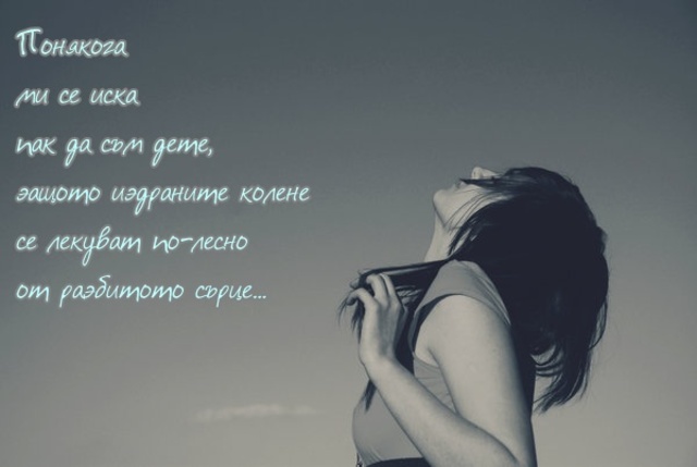 3339595567bfa1cf.jpg