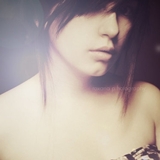 7bd7463cb7f3a26a.jpg