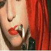 6e0eeb18fb54a2b4.gif