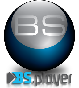 BS.Player.Pro.v2.58.1058.Multilingual.Incl.Keymaker-CORE Serial Key