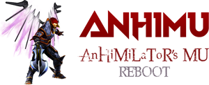 AnHiMiLaToR - ANHIMU [50x] [Season 6] [11 FEB 2023] [LiveGuard Anticheat] - RaGEZONE Forums