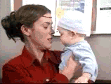 Няма нови мнения Няма нови мнения