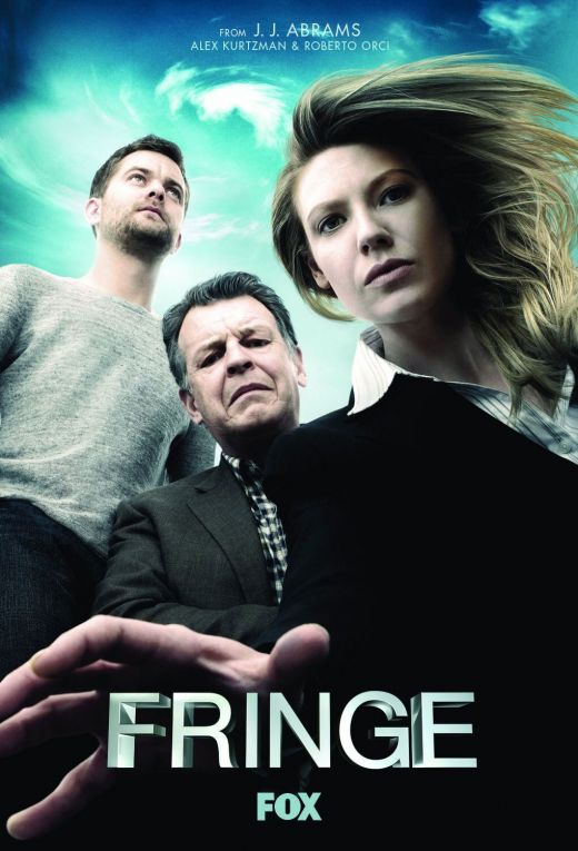 Fringe/Фриндж 807f5b6ffa07a49f
