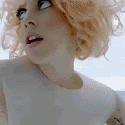 4692e8656084a529.gif