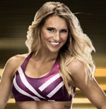 Charlotte