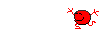 b36cefea3e86a836.gif