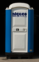 Toalete ecologice