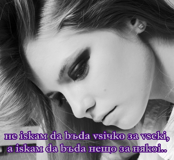 4379f52d93c9a9c7.jpg