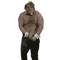 42a3ea36035caa26.gif