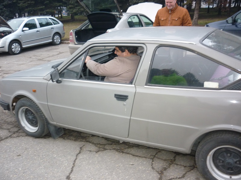 f23349daf566aa82.JPG