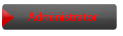 Admin Admin
