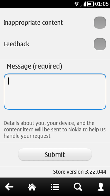 Nokia Store Installer v.3.22.044  C85db65a0f48abf3