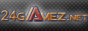 Влез в 24gamez.net