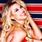 Taryn Terrell