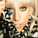 b8a7a421de53b035.gif
