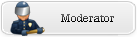 Off-Topic Moderator Off-Topic Moderator