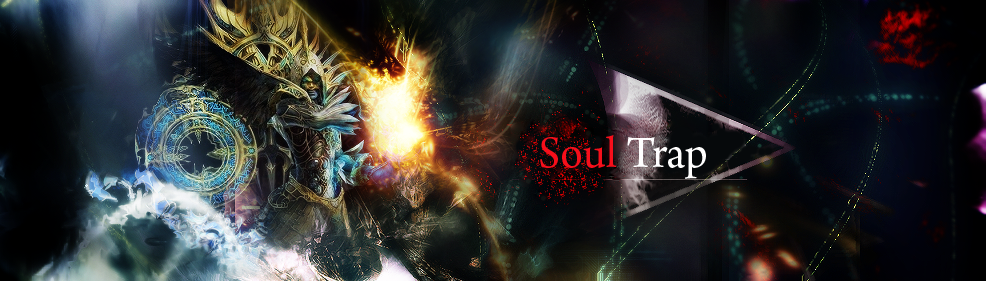 30b91b8fd6eeb079.png