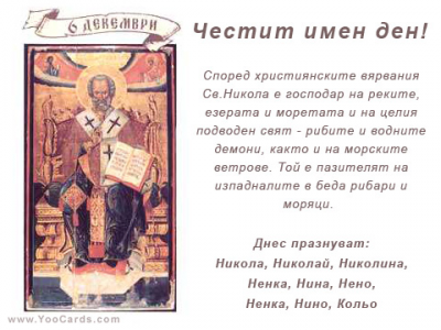 dcea31b5d125b32d.png