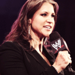 Stephanie McMahon