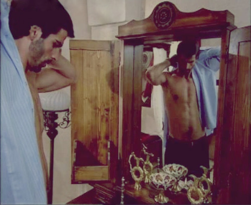 10. SÎLA - Puterea destinului - comentarii Comments about serial and actors Ada751bbb3e6b40f