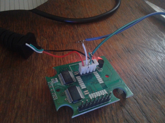 arduino obd2 reader arduino obd2 reader