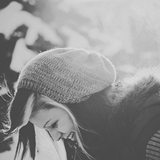 282ab6a0a1f5b5c8.jpg