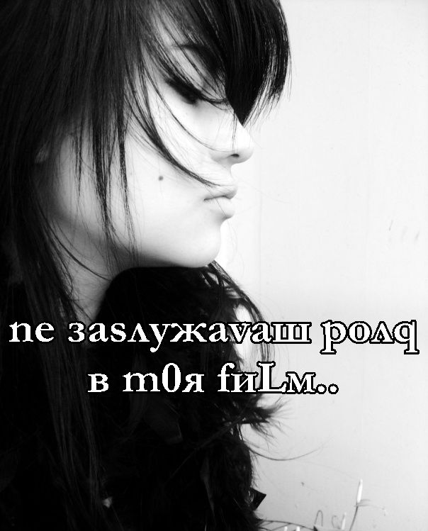 8a9a17840120b65a.jpg