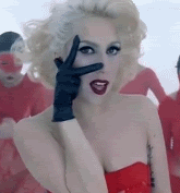 0a802023a86cb77c.gif