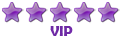 V.I.P V.I.P