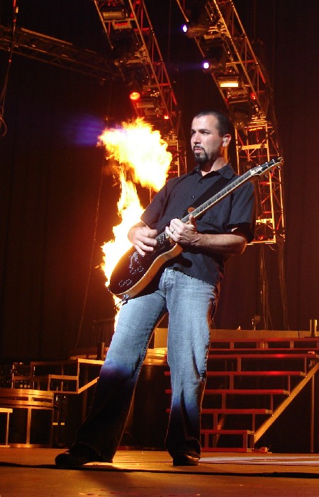 Godsmack - Discography torrent