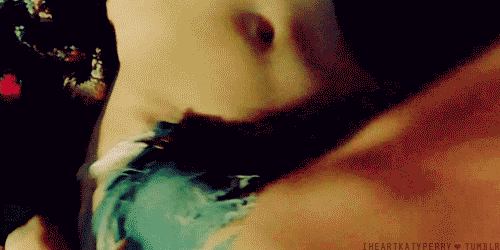 65429bffe860b8ae.gif