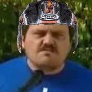 6ff0e1eeb72ebb2b.JPG