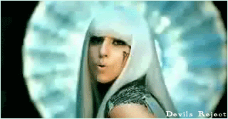 a430ab3b6e47bbee.gif